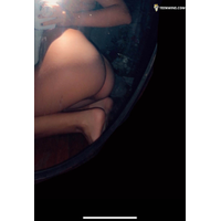 cumpdump taylor (731)-8975tBdq.jpg